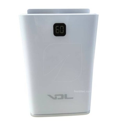 Dehumidifier  VDL 50lt/Ημέρα